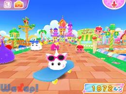 �ق��؂���� �݂�Ȃł��ł����I���N���N�ق��؃����h�I�I�̉摜