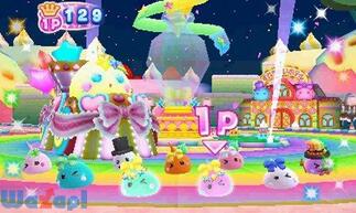 �ق��؂���� �݂�Ȃł��ł����I���N���N�ق��؃����h�I�I�̉摜