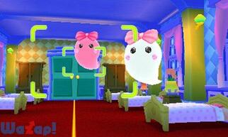 �ق��؂���� �݂�Ȃł��ł����I���N���N�ق��؃����h�I�I�̉摜