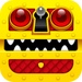 Vo[hS̏o(iPhoneAiPadΉ)