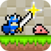 ΂Ђ܂ (Q)