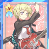 XpCNE`\tgAw☆ZCtN ～COSTUME FES.～xiЉfJIT[rXJn7Ɍ̃Lv`[摜
