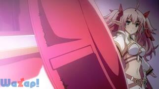 �֊��̃}�O�i�̉摜