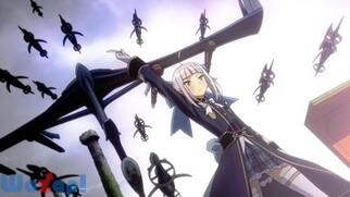 �֊��̃}�O�i�̉摜