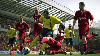 ���[���h�T�b�J�[ �E�C�j���O�C���u�� 2010�̉摜