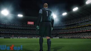 ���[���h�T�b�J�[ �E�C�j���O�C���u�� 2010�̉摜