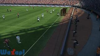 ���[���h�T�b�J�[ �E�C�j���O�C���u�� 2010�̉摜