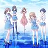 MAGES. i5pb.jAwCROSSCHANNEL ～For all people～x\ґΏ۔zzLOIJẪLv`[摜