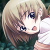 MAGES. i5pb.jAwCROSSCHANNEL ～For all people～xvC2eJĨLv`[摜