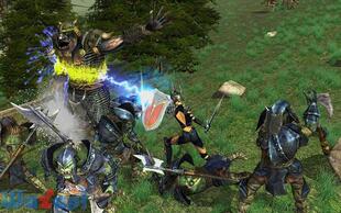 �Z�C�N���b�h2�̉摜