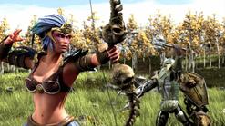 �Z�C�N���b�h2�̉摜