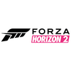 Forza Horizon 2̃Jo[摜