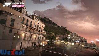Forza Horizon 2�̉摜