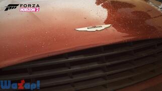 Forza Horizon 2�̉摜