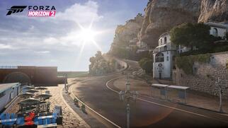 Forza Horizon 2�̉摜