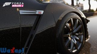 Forza Horizon 2�̉摜