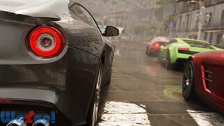 Forza Horizon 2�̉摜