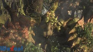 SCALEBOUND̉摜
