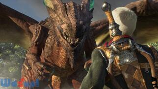 SCALEBOUND̉摜