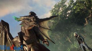 SCALEBOUND̉摜