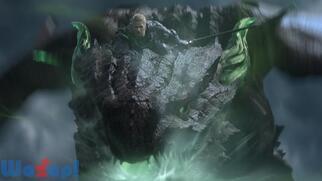 SCALEBOUND̉摜