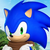 ZKAjeh[3DS / Wii Uw\jbNgD[()xIV\jbŃuJve[}IԂƈꏏɖ`悤̃Lv`[摜