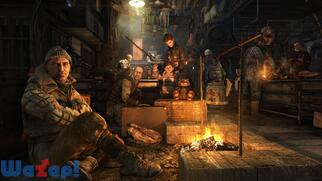 ���g�� ���_�b�N�X�̉摜