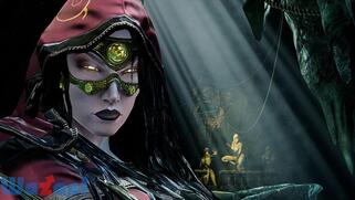 Killer Instinct�̉摜