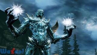 Killer Instinct�̉摜