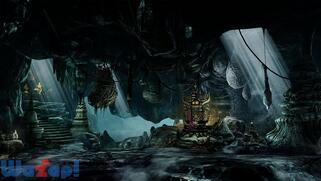 Killer Instinct�̉摜