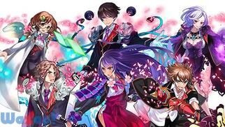 ���{�N���X�u���b�h �C���t�B�j�e�B Ultimate�̉摜