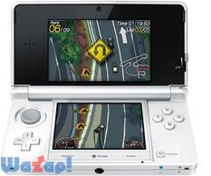 �K�`�����[�V���O�̉摜