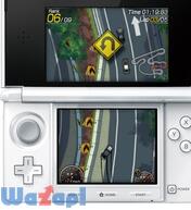 �K�`�����[�V���O�̉摜