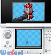 �K�`�����[�V���O�̉摜