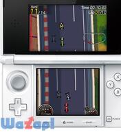 �K�`�����[�V���O�̉摜