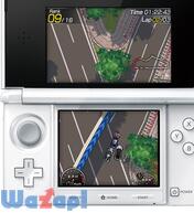 �K�`�����[�V���O�̉摜