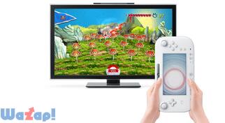 �킢�킢�I�݂�ȂŃV���[�e�B���O�̉摜