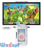 �킢�킢�I�݂�ȂŃV���[�e�B���O�̉摜