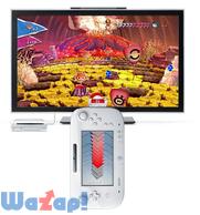 �킢�킢�I�݂�ȂŃV���[�e�B���O�̉摜