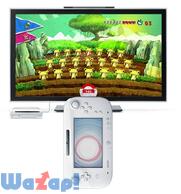 �킢�킢�I�݂�ȂŃV���[�e�B���O�̉摜