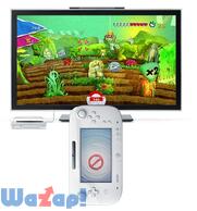 �킢�킢�I�݂�ȂŃV���[�e�B���O�̉摜