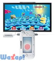 �킢�킢�I�݂�ȂŃV���[�e�B���O�̉摜