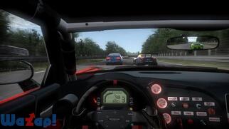 �j�[�h�E�t�H�[�E�X�s�[�h �V�t�g�̉摜