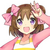 {\tgEFAAwN~iK[Y INVITATION The Best Pricex2014N911ɔIICQ[wN~iK[Y u[Zx2014NHɔzM̃Lv`[摜