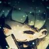 {\tgEFAAPS VitawhtoL#NiQ -z^mjbL-x{^Nǃ[r[3eJ̃Lv`[摜