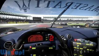 �j�[�h�E�t�H�[�E�X�s�[�h �V�t�g�̉摜