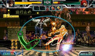 �U�E���Y���E�I�u�E�t�@�C�^�[�Y�̉摜