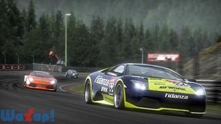 �j�[�h�E�t�H�[�E�X�s�[�h �V�t�g�̉摜