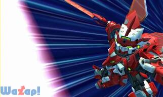 �e���J�C�i�C�g �u���C�u�o�g���̉摜