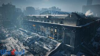 �f�B�r�W�����̉摜